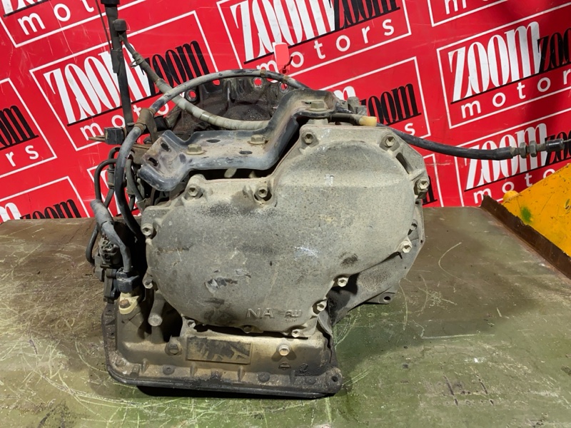 АКПП, 33300 рублей, Солонцы