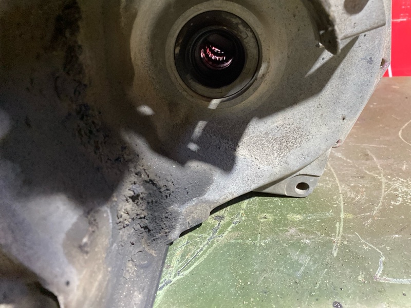 АКПП, 33300 рублей, Солонцы