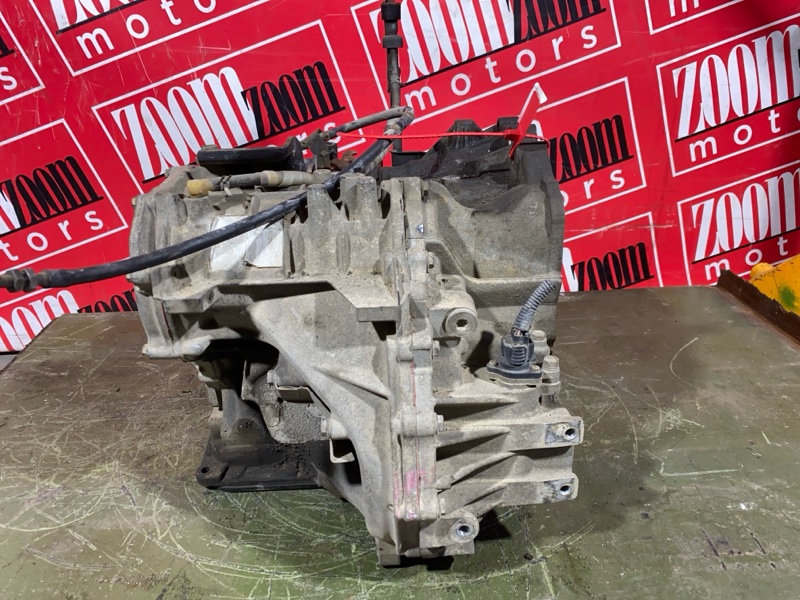 АКПП, 33300 рублей, Солонцы