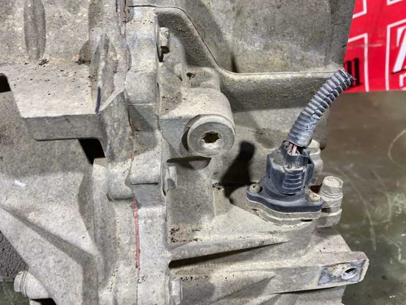 АКПП, 33300 рублей, Солонцы