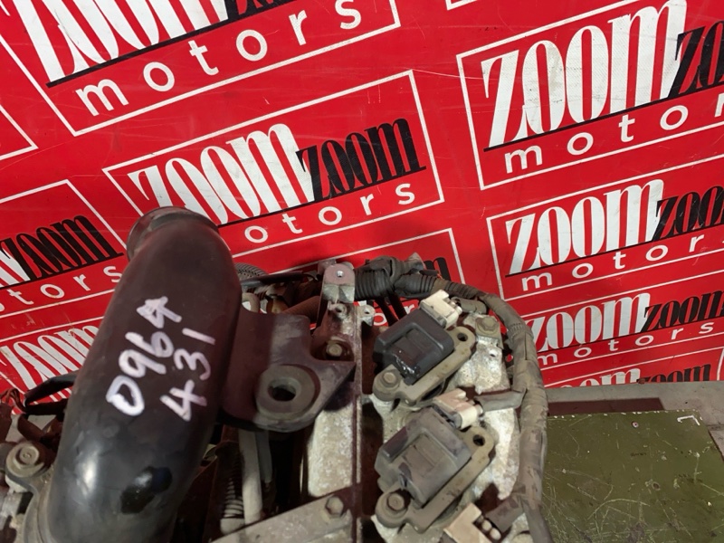 Двигатель, 85500 рублей, Солонцы