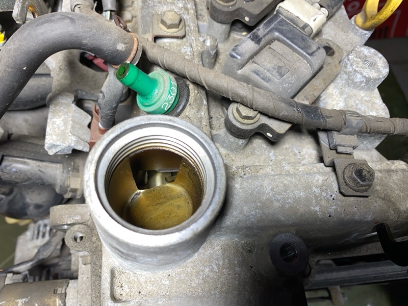 Двигатель, 85500 рублей, Солонцы