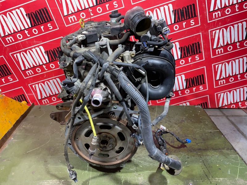 Двигатель, 85500 рублей, Солонцы