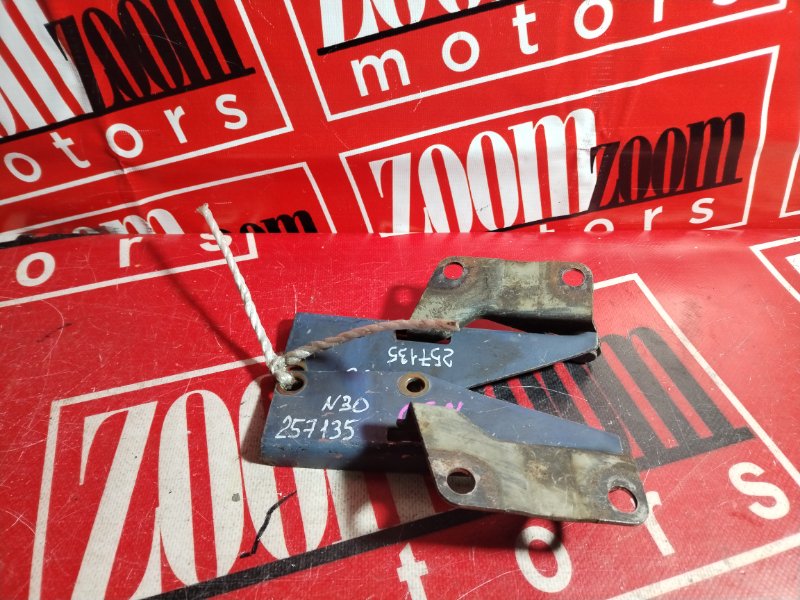 Петля (Шарнир капота), 1600 рублей, Красноярск