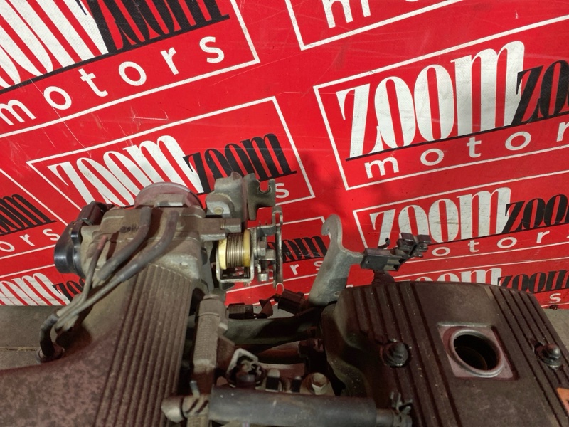 Двигатель, 99800 рублей, Солонцы