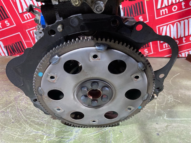 Двигатель, 99800 рублей, Солонцы