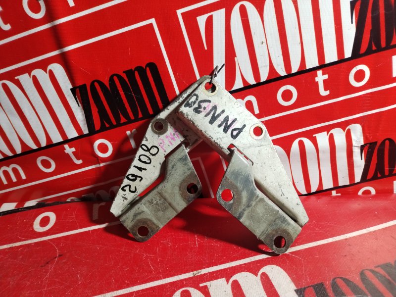 Петля (Шарнир капота), 1600 рублей, Красноярск