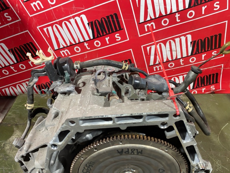 АКПП, 42800 рублей, Солонцы