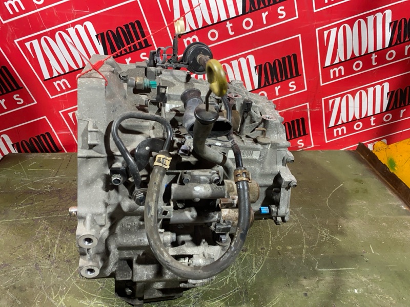 АКПП, 42800 рублей, Солонцы