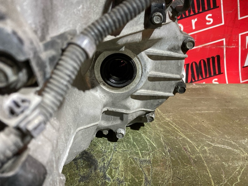 АКПП, 42800 рублей, Солонцы