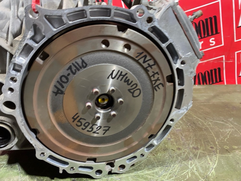 АКПП, 28000 рублей, Солонцы