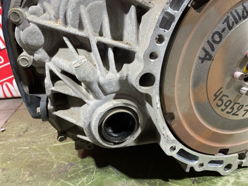 АКПП, 28000 рублей, Солонцы