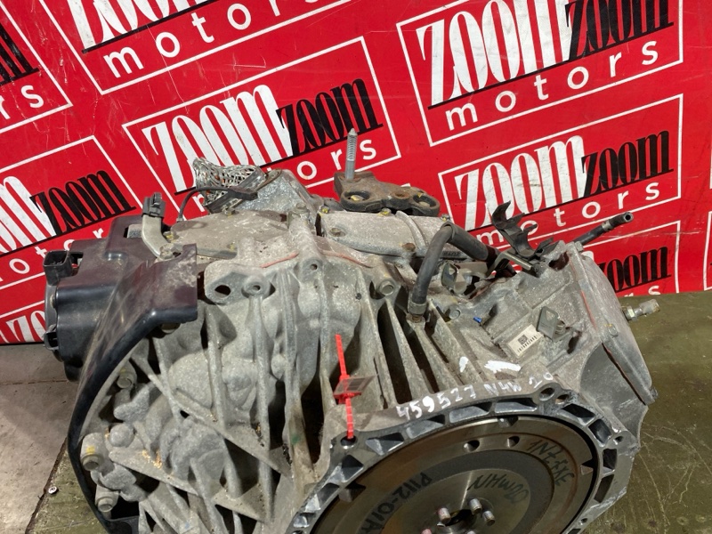 АКПП, 28000 рублей, Солонцы