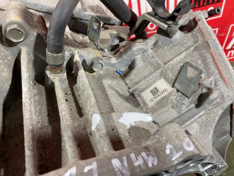 АКПП, 28000 рублей, Солонцы