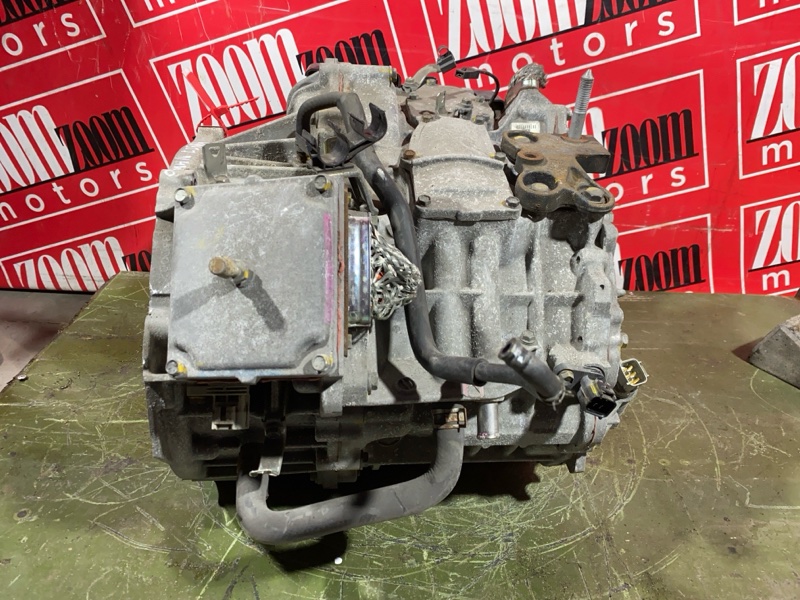 АКПП, 28000 рублей, Солонцы