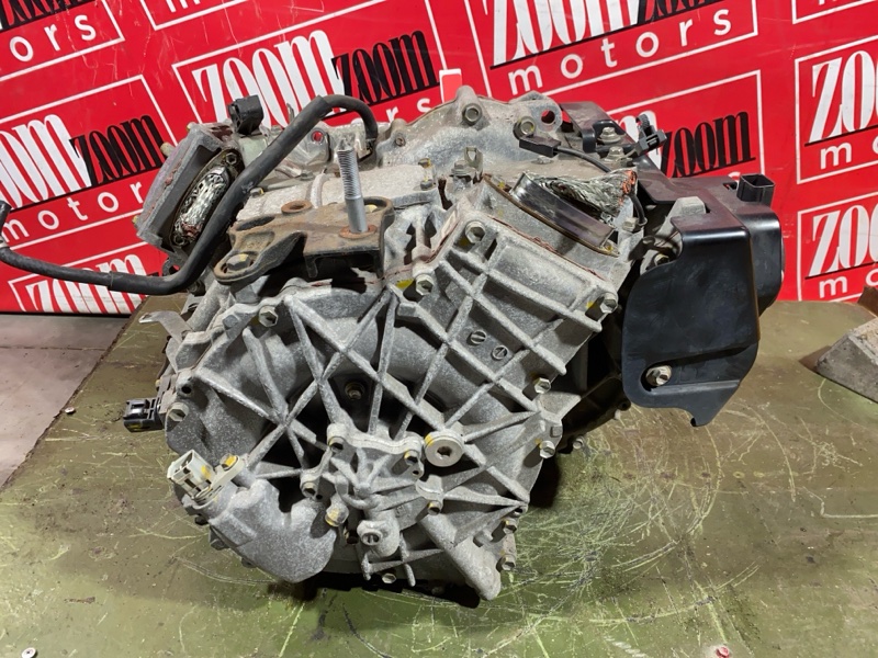 АКПП, 28000 рублей, Солонцы