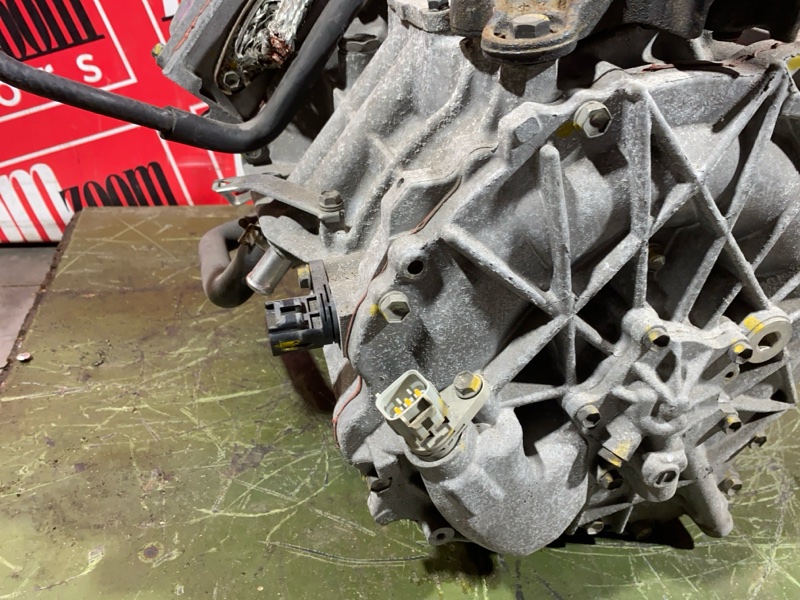 АКПП, 28000 рублей, Солонцы