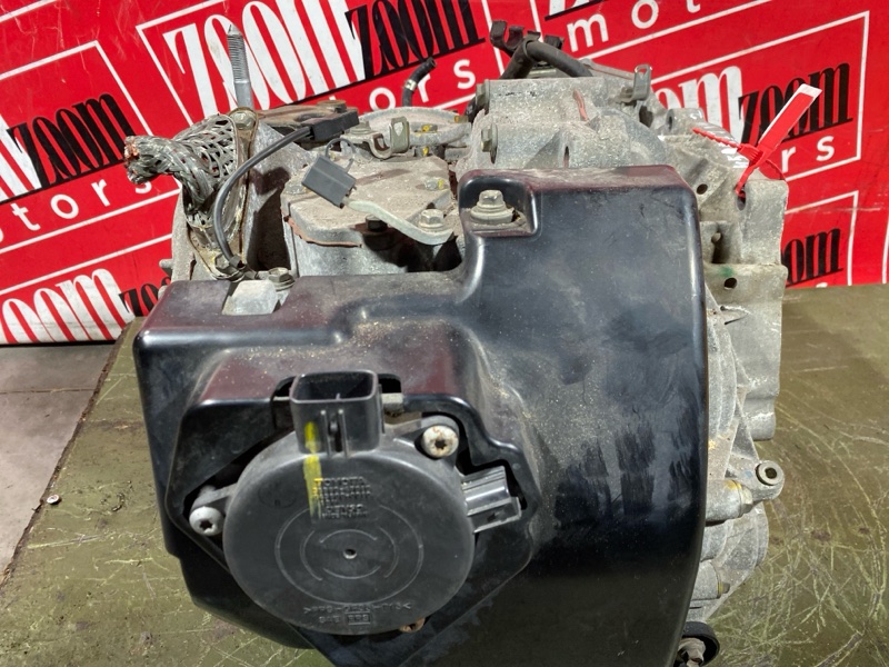 АКПП, 28000 рублей, Солонцы