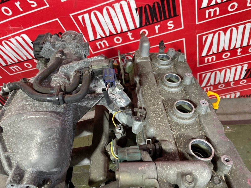 Двигатель, 76000 рублей, Солонцы