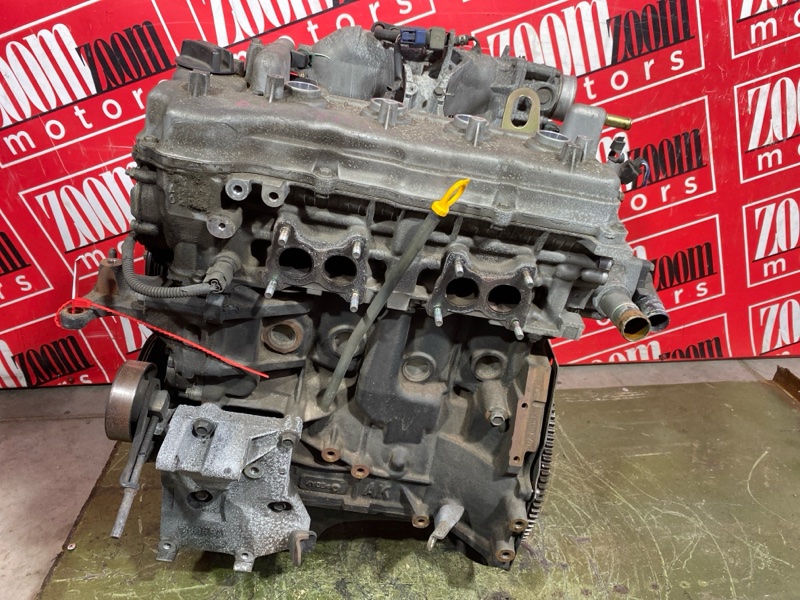 Двигатель, 76000 рублей, Солонцы