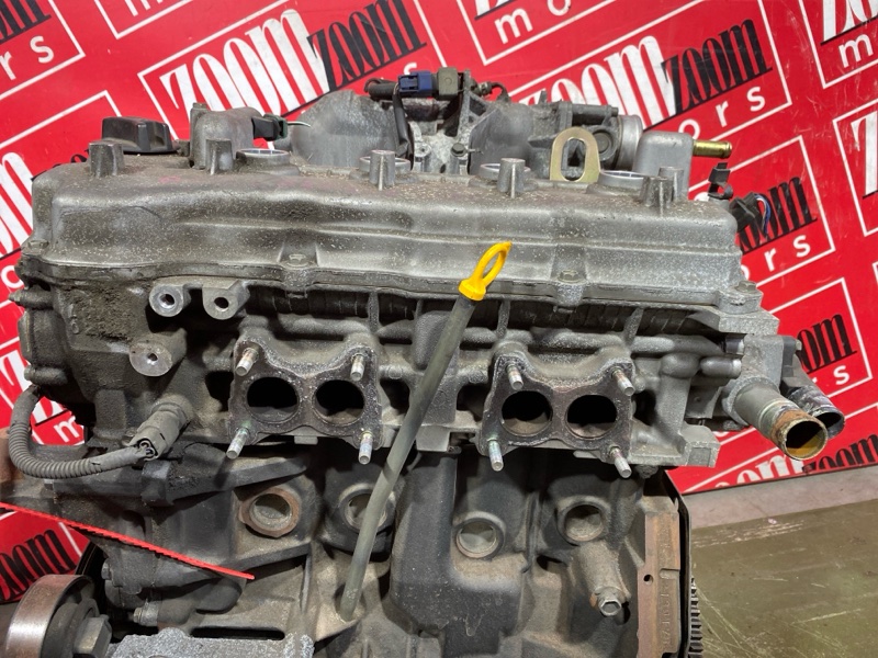 Двигатель, 76000 рублей, Солонцы