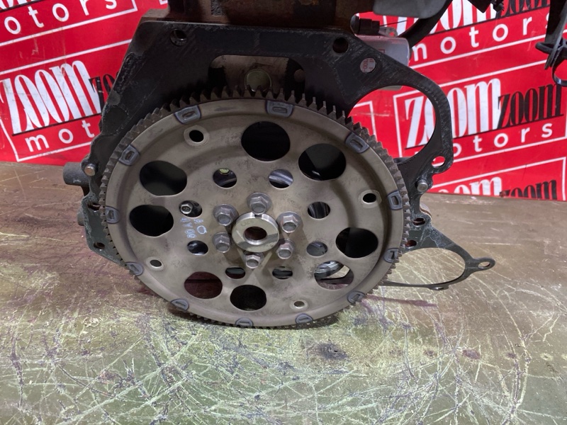 Двигатель, 76000 рублей, Солонцы