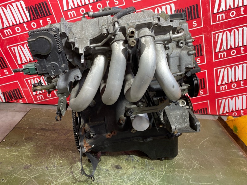 Двигатель, 76000 рублей, Солонцы