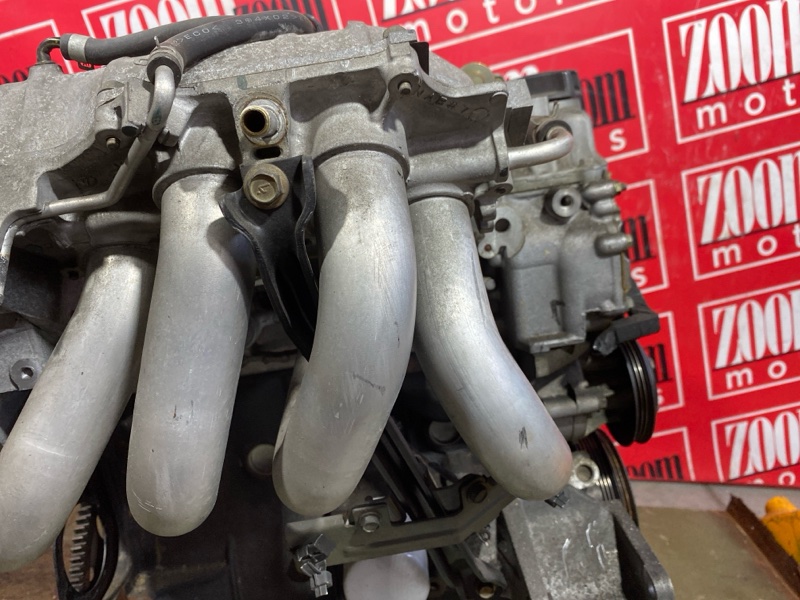 Двигатель, 76000 рублей, Солонцы