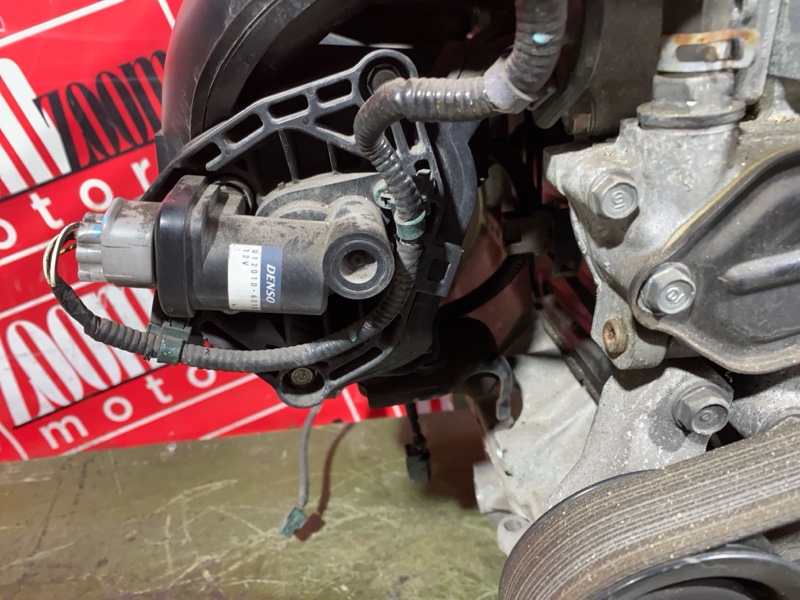 Двигатель, 83000 рублей, Солонцы