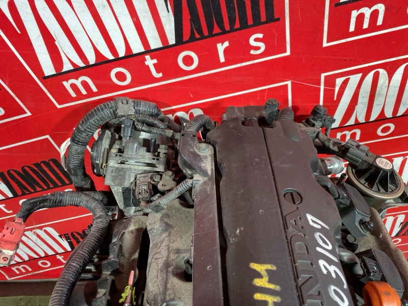 Двигатель, 83000 рублей, Солонцы