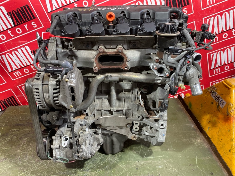 Двигатель, 83000 рублей, Солонцы