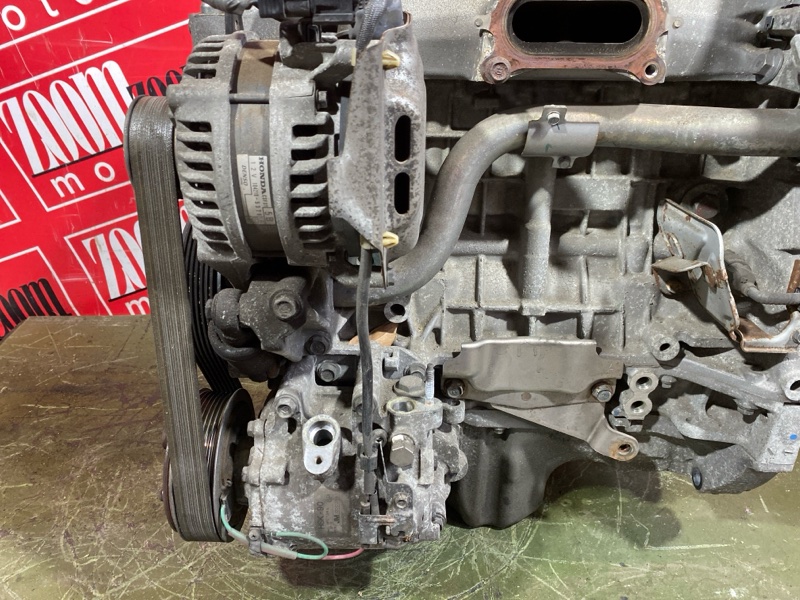 Двигатель, 83000 рублей, Солонцы