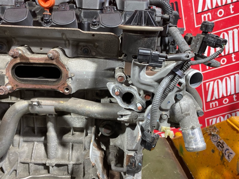 Двигатель, 83000 рублей, Солонцы