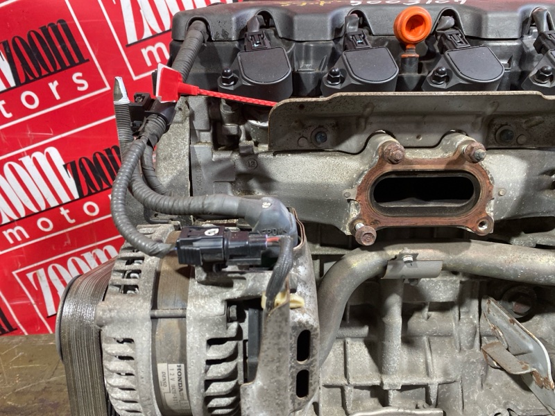 Двигатель, 83000 рублей, Солонцы