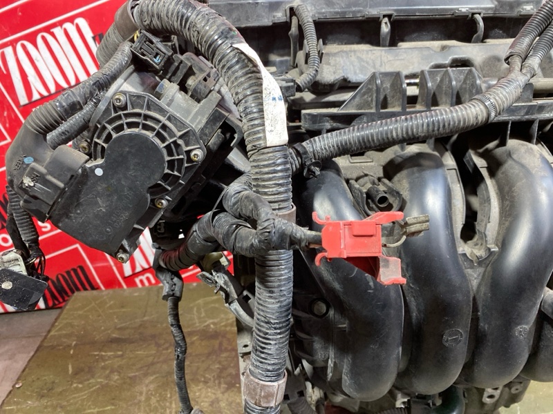 Двигатель, 83000 рублей, Солонцы