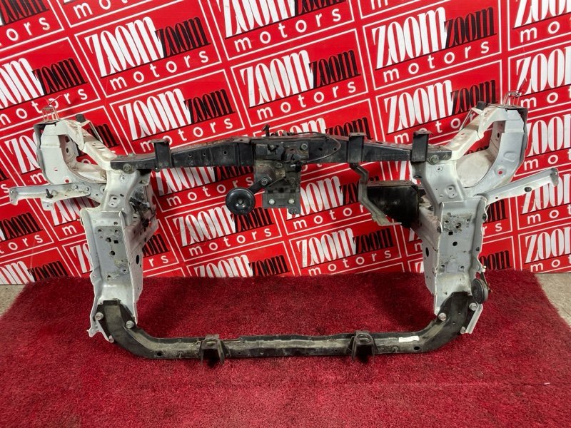 Рамка радиатора, 22800 рублей, Солонцы