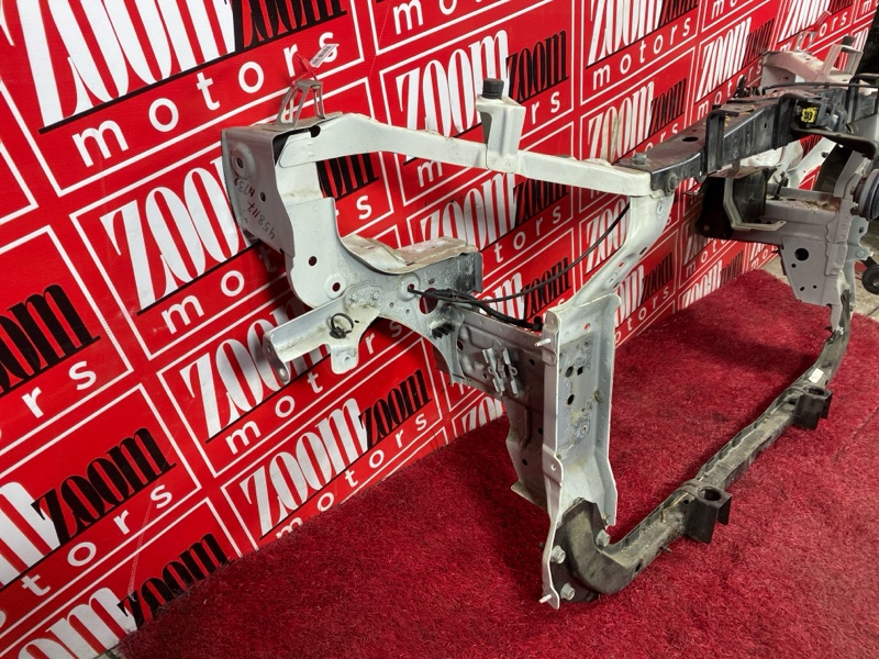 Рамка радиатора, 22800 рублей, Солонцы