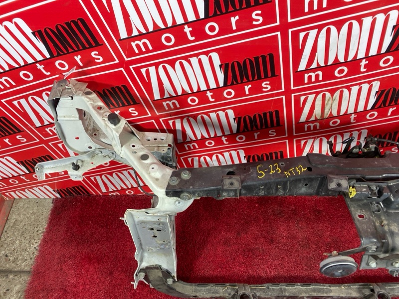 Рамка радиатора, 22800 рублей, Солонцы