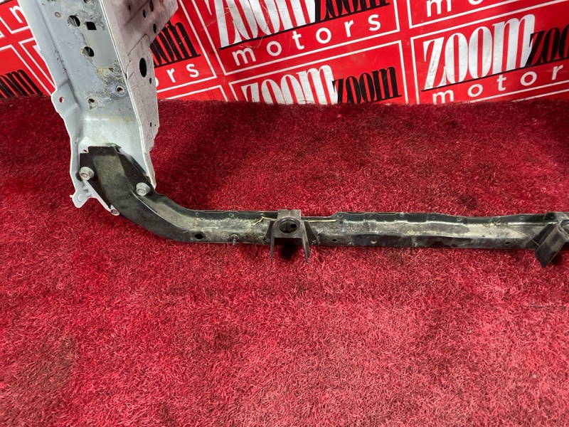 Рамка радиатора, 22800 рублей, Солонцы