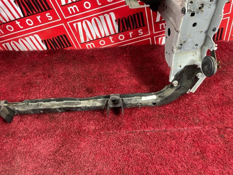 Рамка радиатора, 22800 рублей, Солонцы