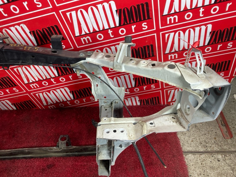 Рамка радиатора, 22800 рублей, Солонцы