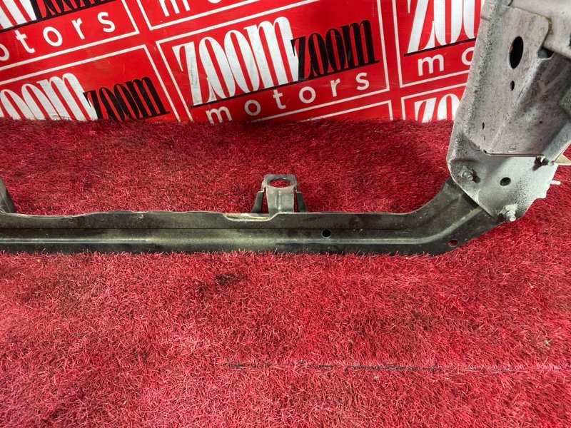 Рамка радиатора, 22800 рублей, Солонцы