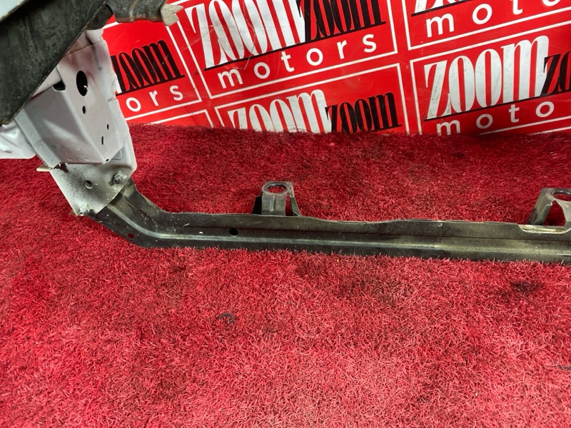 Рамка радиатора, 22800 рублей, Солонцы