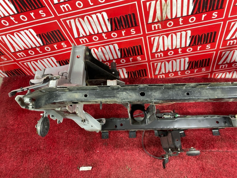 Рамка радиатора, 22800 рублей, Солонцы