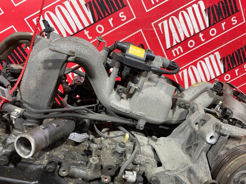 Двигатель, 42800 рублей, Солонцы