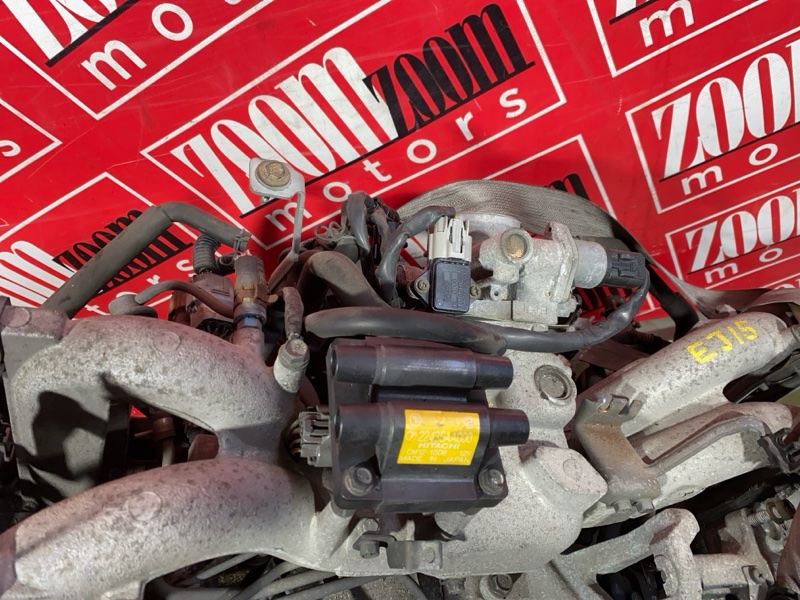 Двигатель, 42800 рублей, Солонцы