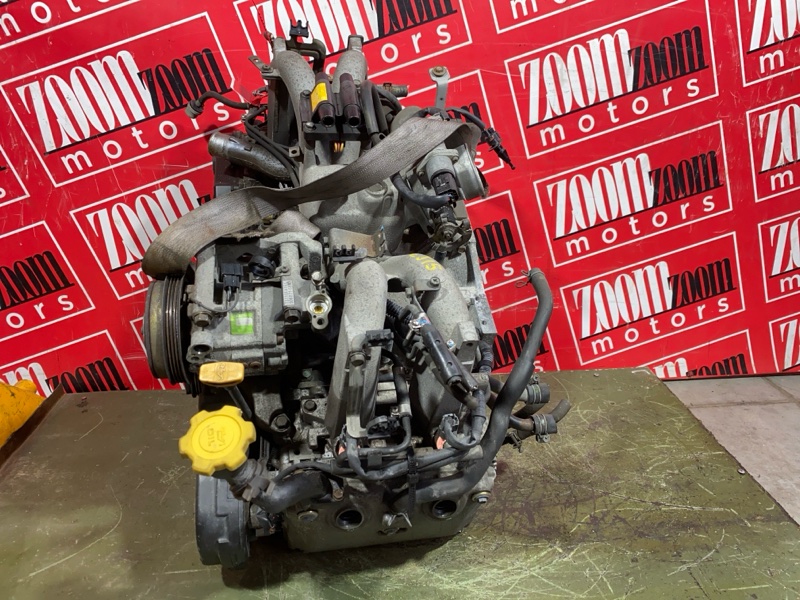 Двигатель, 42800 рублей, Солонцы