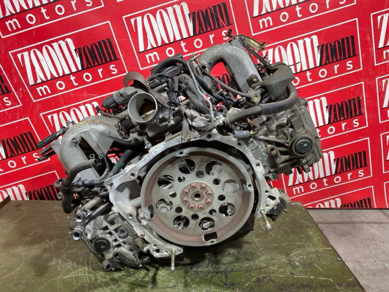 Двигатель, 42800 рублей, Солонцы