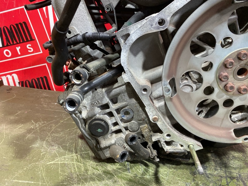 Двигатель, 42800 рублей, Солонцы