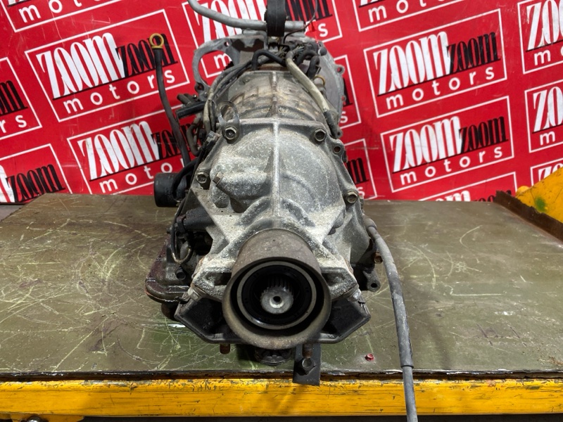 АКПП, 44700 рублей, Солонцы